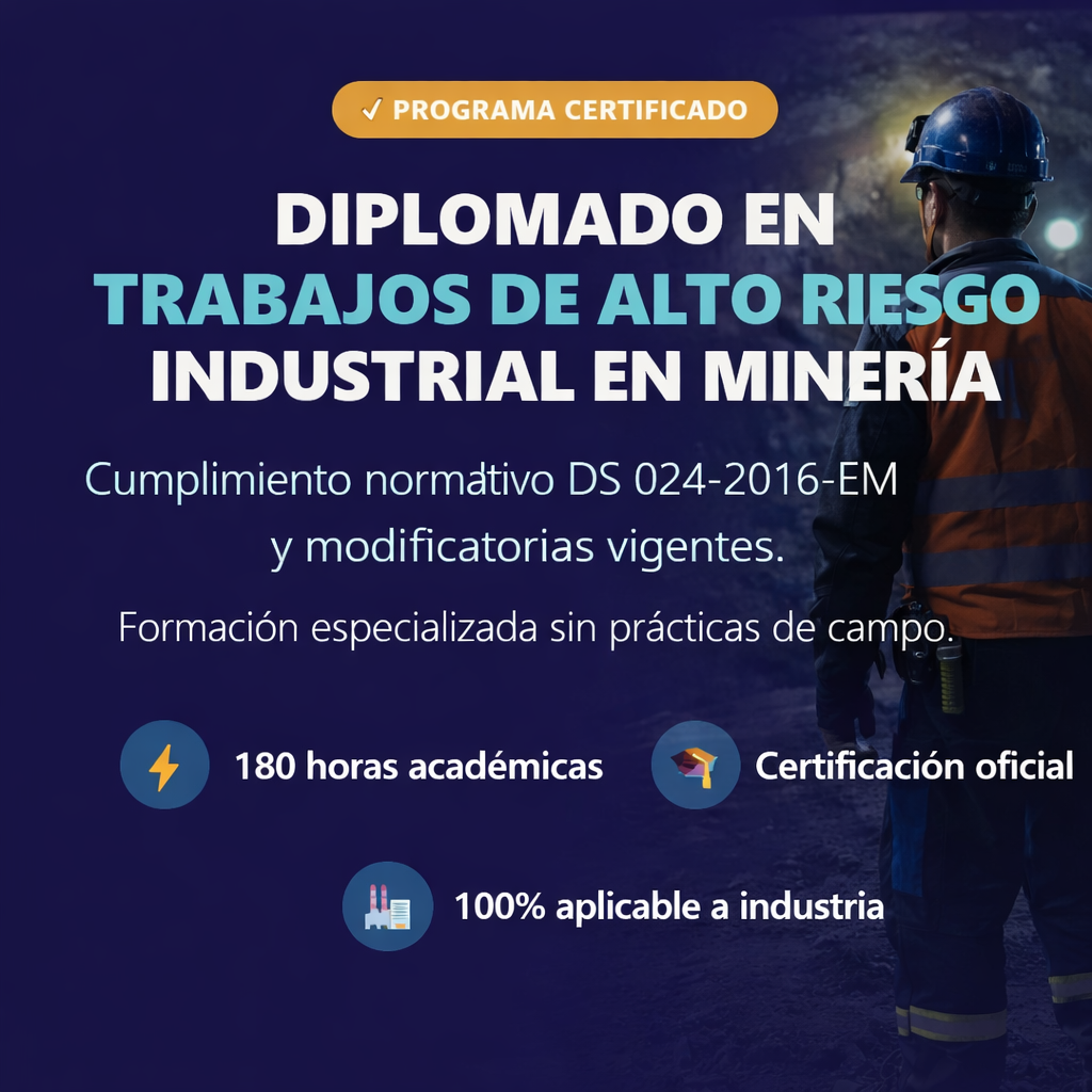 Curso